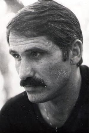 ომარ ფხაკაძე