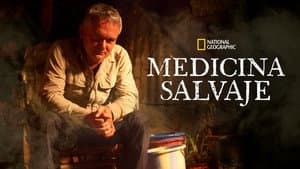 Medicina Salvaje — foto 8