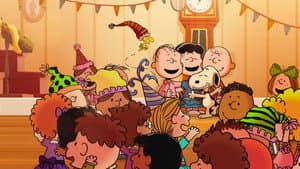 Snoopy presenta: Por los viejos tiempos — foto 9
