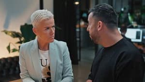 Episodio 3