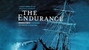 The Endurance - Shackleton's Legendary Antarctic Expedition — foto 2
