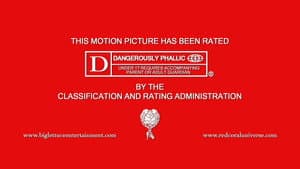 D RATING — foto 1