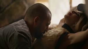 Episodio 38