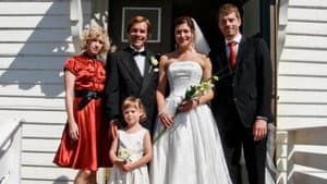 På bølgelengde — foto 1