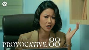 Episodio 88