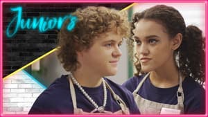 Episodio 3