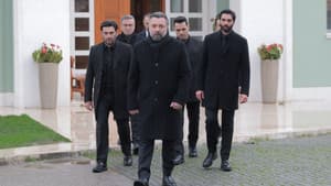 Eşkıya Dünyaya Hükümdar Olmaz — foto 6