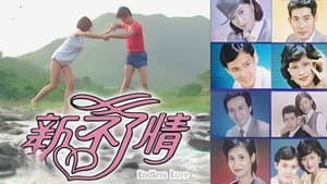 新不了情 — foto 1