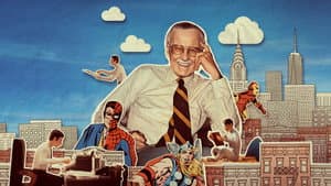 Stan Lee — foto 1