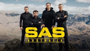 SAS Australia — foto 3