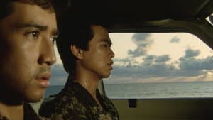 海燕ジョーの奇跡 — foto 2