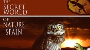 The Secret World of Nature: Spain — foto 2