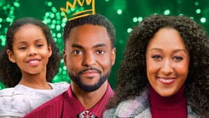 Inventing the Christmas Prince — foto 2