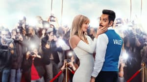 El Valet — foto 7