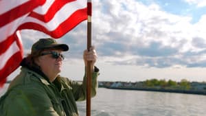 Where to Invade Next — foto 2