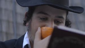 אשכולות החברה — foto 1