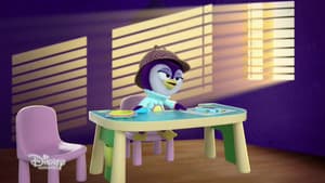 Episodio 7