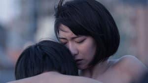 牝猫たち — foto 8