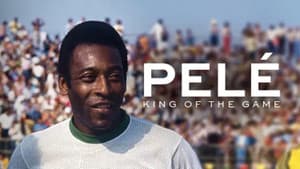 Pelé: King of the Game — foto 1