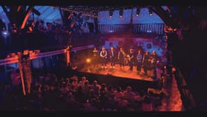 K Canta, nos régions en chansons — foto 1