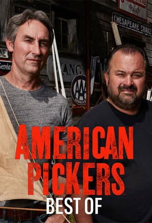 Temporada 3