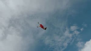 Play the Wind — foto 1