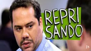 Episodio 105