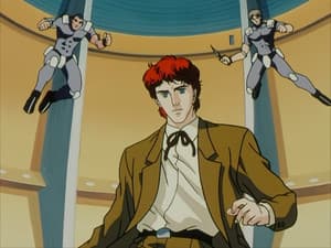 Episodio 11