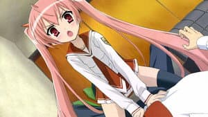 Aria The Scarlet Ammo — foto 6