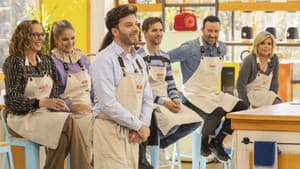 Episodio 4