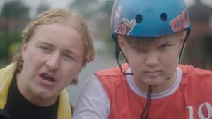 Cardboard Fort — foto 1