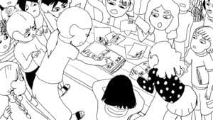 Episodio 6
