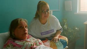 Episodio 3