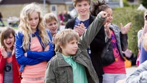 Bølle Bob: Alle tiders helt — foto 4