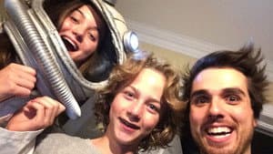Episodio 11