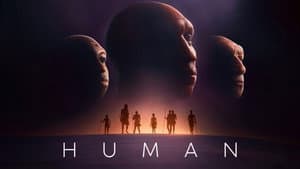 Human — foto 3