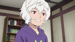 Episodio 12