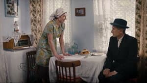 Casa Mare — foto 1