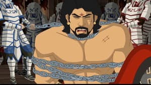 Episodio 6