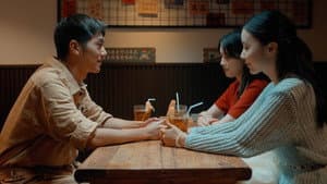 Episodio 24