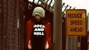 誘発オルガズム — foto 3