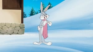 Half-Fare Hare — foto 1