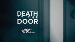 Episodio 8