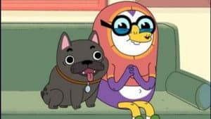 Episodio 2