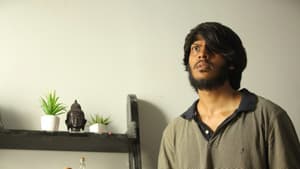 பிசாசு — foto 6