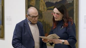 Episodio 5