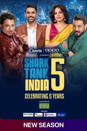 Temporada 5