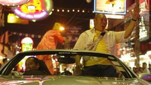เท่ง โหน่ง คนมาหาเฮีย — foto 1