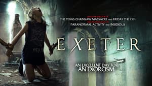Exeter — foto 9