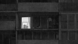 L'ondée — foto 4